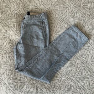 Abercrombie & Fitch Trousers